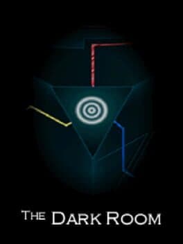 The Dark Room