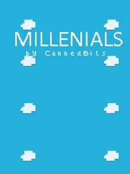 Millennials