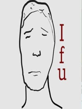 Ifu