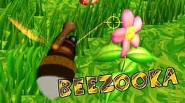 Beezooka