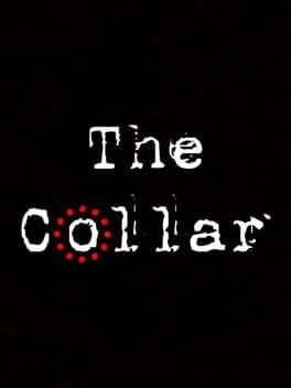 The Collar