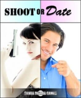 Shoot or Date