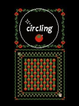 Circling