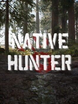 Native Hunter