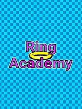 Ring Academy