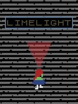 Limelight