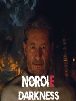 Noroi E: Darkness
