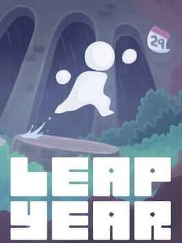 Leap Year