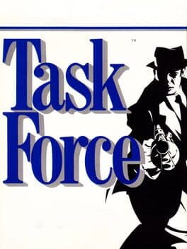 Task Force