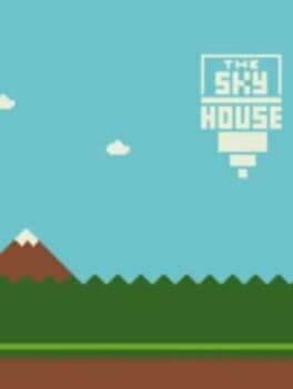 The Sky House