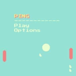Ping