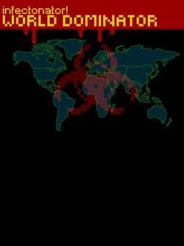 Infectonator World Dominator