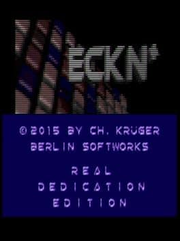 Eckn+