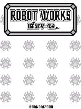 Robot Works