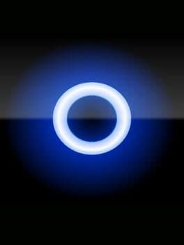 Super Glow Puzzle