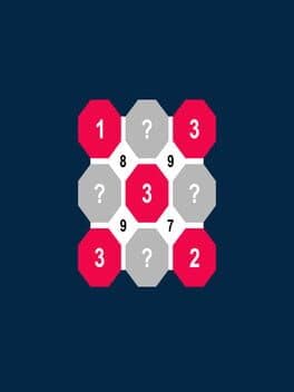 Crossdoku: Math Crossword Sudoku