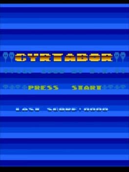Cyrtabor