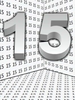 15