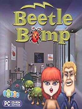 Beetle Bomp