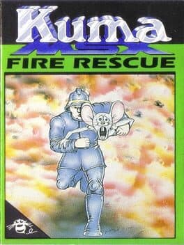 Fire Rescue