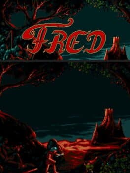 Fred