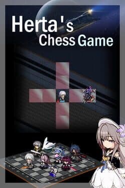 Herta's Chess Game
