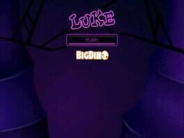 Luke