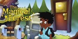 The Magical Forest