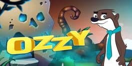 Ozzy