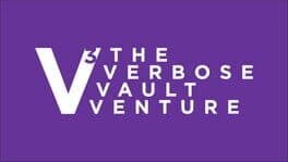 The Verbose Vault Venture