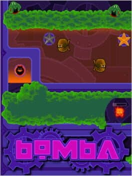 Bomba