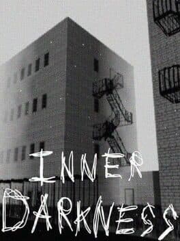 Inner Darkness
