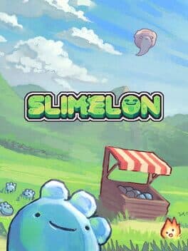 Slimelon