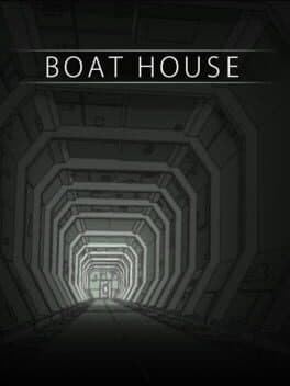Boat House