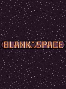 BlankSpace