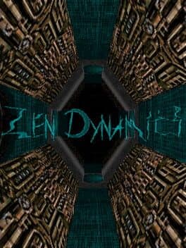 Zen Dynamics