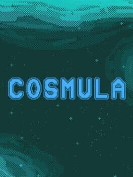 Cosmula