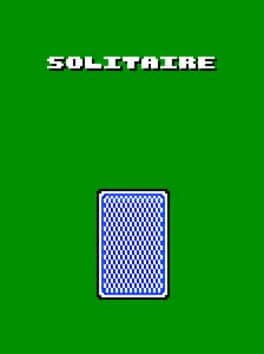 Solitaire