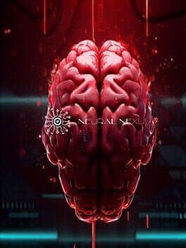Neural Nexus