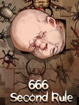 666 Second Rule