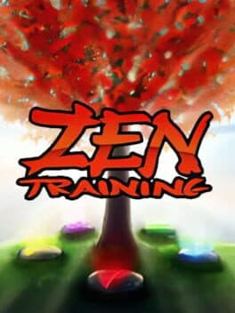 Zen Training