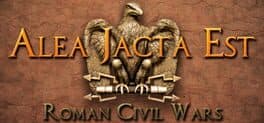 Alea Jacta Est: Cantabrian Wars