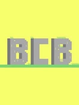 BCBasic