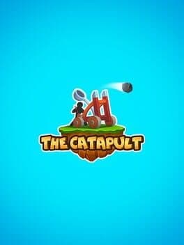 The Catapult