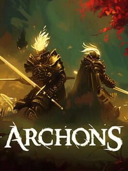 Archons