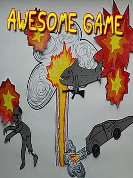 Awesome Game