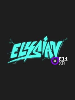 Elysian