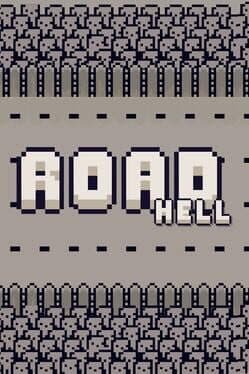 Road Hell