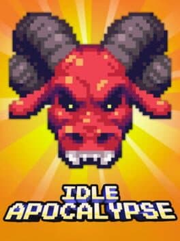 Idle Apocalypse