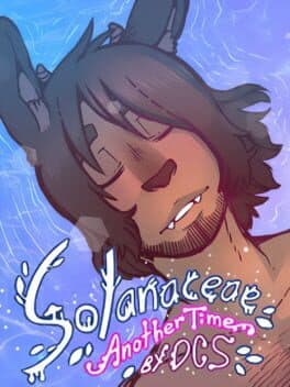 Solanaceae: Another Time